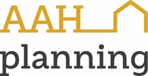 logo-planning