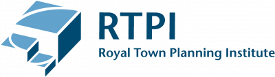 rtpi