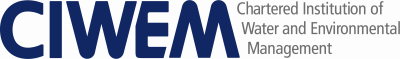 CIWEM-Logo-CMYK-vector_transparentbg
