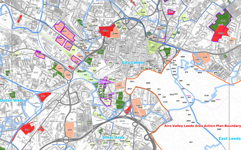 Five-Year-Housing-Supply-Map